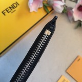 新作通販 FENDI/フェンディ財布 セカンドバッグ FD19P160-FD04