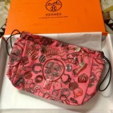 新品 エルメス [HERMES]   ポーチ 収納バッグ TA2001P250-HE-21