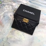 CHANEL(シャネル) 激安 コインケース.カードケース 31510-349