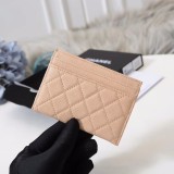 激安 CHANEL(シャネル) 短財布 コインケース カードケース 31510-321