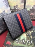 高品質 人気 GUCCI グッチ セカンドバッグ 収納パック 475316-1