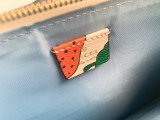 特N品 新品 GUCCI グッチ セカンドバッグ 収納パック 570728-1