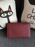 エルメス HERMES TOGO 財布 セカンドバッグ メンズ TD2001P-Hewallet-33