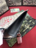 人気新作 GUCCI グッチ セカンドバッグ 収納パック 473904-7