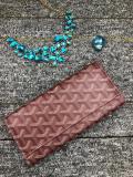人気商品激安 ゴヤール（GOYARD）二つ折り長財布 GO19P150-GO249