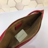 高品質 人気 GUCCI グッチ セカンドバッグ 収納パック 476440-1