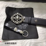 ChromeHearts クロムハーツ ベルト サンチュール FX-19SSP200-CH014