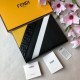 新作通販 FENDI/フェンディ財布 セカンドバッグ FD19P260-FD15