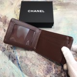 CHANEL(シャネル) 激安 コインケース.カードケース 60082-366