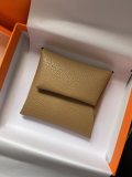 HERMES/エルメス BASTIA 名刺入れ 小銭入れ DZ2001P100-Hewallet-02
