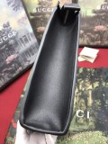 高品質 人気 GUCCI グッチ セカンドバッグ 収納パック 475316-1