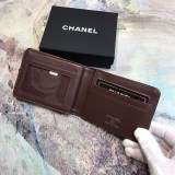 CHANEL(シャネル) 激安 コインケース.カードケース 60082-366
