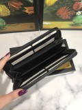 通販 GUCCI グッチ 長財布 ラウンドファスナー式財布 408831-3