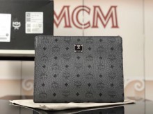 MCM（エムシーエム）超人気 セカンドバッグ 1035-MC526