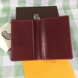 ゴヤール（GOYARD）新作通販 パスポートケース GO19P85-GO393
