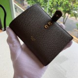 セリーヌ(CELINE）人気 小号 短財布 カードケース 28LB-CL118