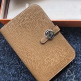 エルメス HERMES 2つ折り財布 ドゴンコンパクト TD2001P-Hewallet-08
