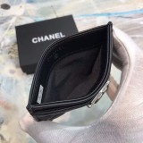 CHANEL(シャネル) 激安 コインケース.カードケース 31510-350