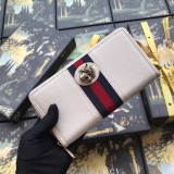 通販 GUCCI グッチ 長財布 ラウンドファスナー式財布 573791-3