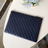 Super品 シャネルCHANEL 財布 コスメティック JJX2002P400-31531-2