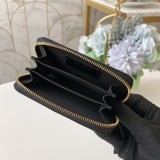 20SS シャネルCHANEL 小銭入れ コインケース JJX2002P170-AP0949-2