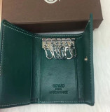 2019新作通販 ゴヤール（GOYARD）キーケース GO19P50-GO214