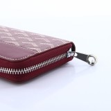 人気商品激安 ゴヤール（GOYARD）長財布 GO19P110-GO296