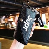 ルイヴィトン/Supreme iPhone6.7.8/Plusシリーズ/X/Xs/Xr/Xs Max 保護ケース カバー LV-IPHONE1270