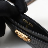 激安 CHANEL(シャネル) 短財布 コインケース カードケース 31510-333
