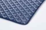ゴヤール（GOYARD）2019激安 セカンドバッグ GO19P80-GO270/271