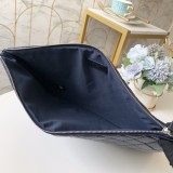 Super品 シャネルCHANEL 財布 コスメティック JJX2002P400-31531-2