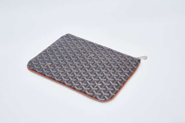 ゴヤール（GOYARD）2019激安 セカンドバッグ GO19P80-GO224