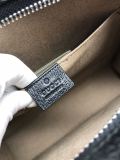 人気新作 GUCCI グッチ セカンドバッグ 収納パック 475376-1