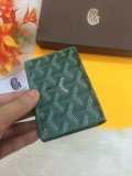 ゴヤール（GOYARD）2019人気商品 カードケース GO19P50-GO199