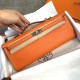 エルメス [HERMES] ケリーカット [Kelly Cut] AM2001P830-Hewallet-47