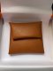 HERMES/エルメス BASTIA 名刺入れ 小銭入れ DZ2001P100-Hewallet-05