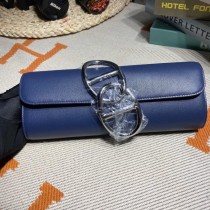 エルメス 手作り EGEE イブニングバッグ AM2001P1100-Hewallet-46