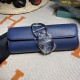 エルメス 手作り EGEE イブニングバッグ AM2001P1100-Hewallet-46