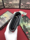 19SS美品 GUCCI グッチ 財布 名刺入れ  コインケース 523174-1