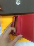 ゴヤール（GOYARD）2019人気商品 カードケース GO19P50-GO203