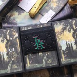 19年新作 GUCCI グッチ 財布 コインケース 名刺入れ 547793-4