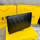 新作通販 FENDI/フェンディ財布 セカンドバッグ HY19P160-FD17