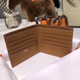 エルメス HERMES 2つ折り財布 短財布 男女用 TD2001P-Hewallet-28