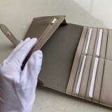 セリーヌ(CELINE）19SS 大号 長財布 カードケース 31AN-CL107