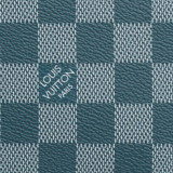 ルイヴィトン生地_ダミエグラフィットDamier-Gurafittoブランドコピー
