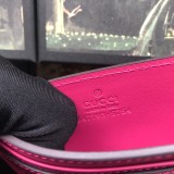 19年新作 GUCCI グッチ 財布 コインケース 名刺入れ 547793-1