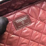 CHANEL(シャネル) 激安 コスメポーチ.セカンドバッグ 31543-347