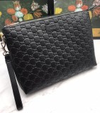 高品質 人気 GUCCI グッチ セカンドバッグ 収納パック 473881-1