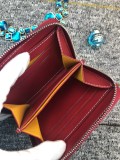ゴヤール（GOYARD）2019新作 コインケース GO19P90-GO409