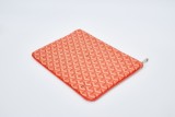 ゴヤール（GOYARD）2019激安 セカンドバッグ GO19P80-GO276/277